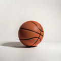 Ballon de basketball