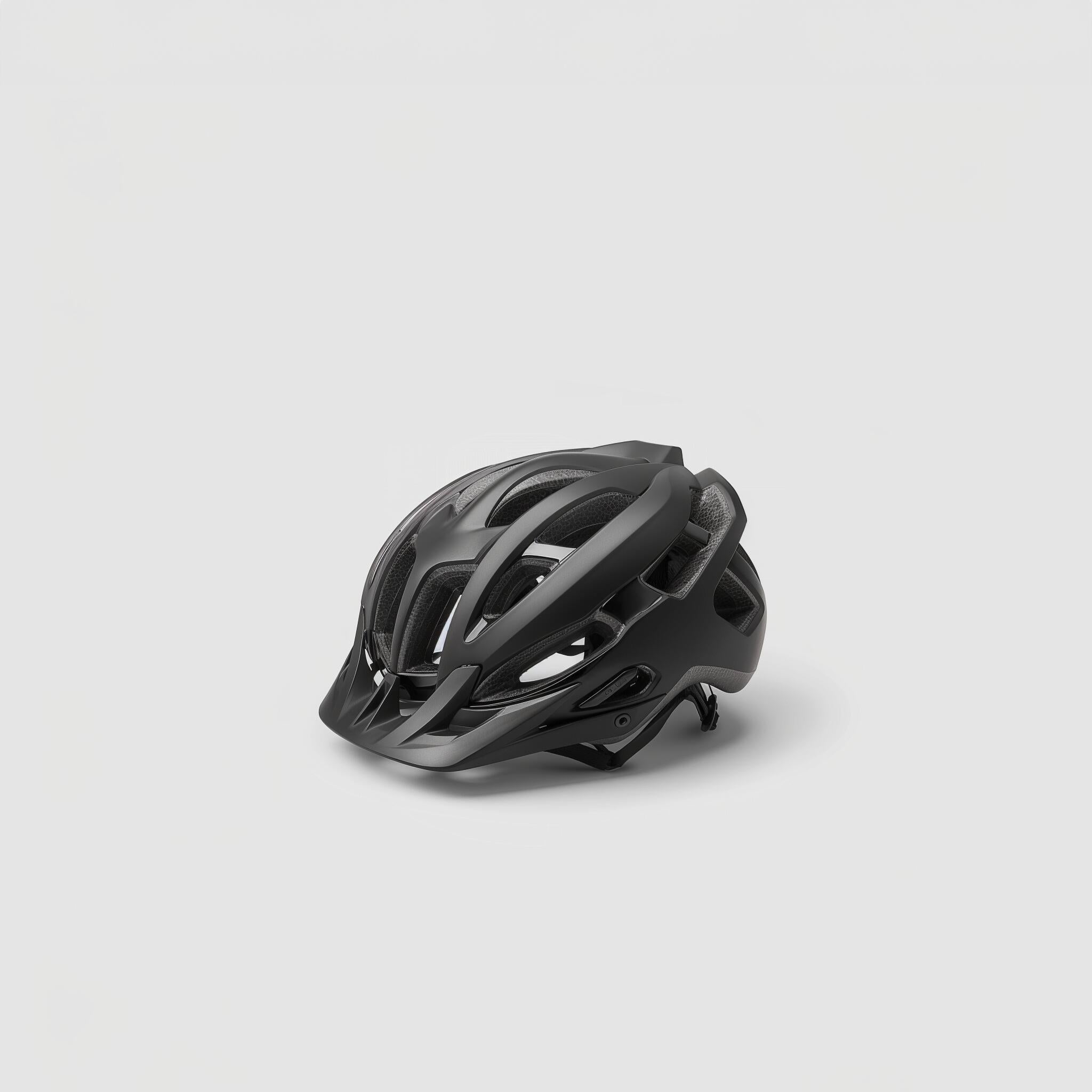Casque de velo
